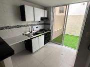Apartamento En Arriendo En Barranquilla En Villa Del...