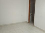 Apartamento EN ARRIENDO EN Barranquilla EN Villa Paraiso...