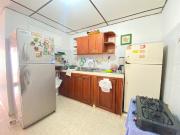 Apartamento EN ARRIENDO EN Barranquilla EN Villa Paraiso...