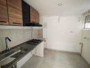 Apartamento EN ARRIENDO EN Barranquilla EN Villa San...