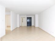 Apartamento EN ARRIENDO EN Barranquilla EN Villa Santos...