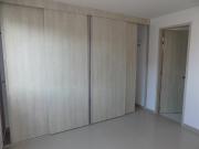 Apartamento EN ARRIENDO EN Barranquilla EN Villa Santos...