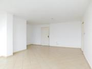 Apartamento EN ARRIENDO EN Barranquilla EN Villa Santos...