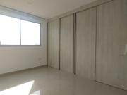 Apartamento EN ARRIENDO EN Barranquilla EN Villa Santos...