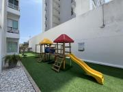 Apartamento EN ARRIENDO EN Barranquilla EN Villa Santos...