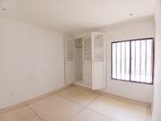 Apartamento EN ARRIENDO EN Barranquilla EN Villa Santos...