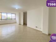 Apartamento EN ARRIENDO EN Barranquilla EN Villa Santos...