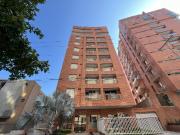Apartamento EN ARRIENDO EN Barranquilla EN Villa Santos...