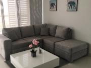 Apartamento EN ARRIENDO EN Barranquilla EN Villa Santos...