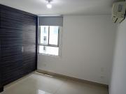 Apartamento EN ARRIENDO EN Barranquilla EN Villa Santos...