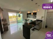 Apartamento En Arriendo En Barranquilla En Villa Santos...