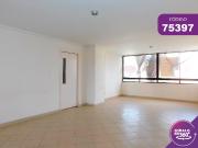 Apartamento En Arriendo En Barranquilla En Villa Santos...