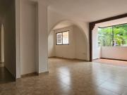 Apartamento En Arriendo En Barranquilla En Villa Santos...