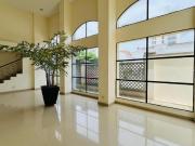 Apartamento En Arriendo En Barranquilla En Villa Santos...