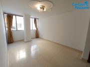 Apartamento En Arriendo En Barranquilla En Villa Santos...