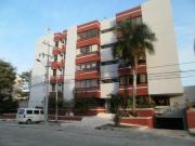 Apartamento En Arriendo En Barranquilla En Villa Santos...
