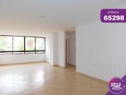 Apartamento En Arriendo En Barranquilla En Villa Santos...