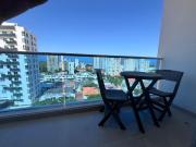 Apartamento En Arriendo En Barranquilla En Villa Santos...