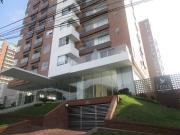 Apartamento En Arriendo En Barranquilla En Villa Santos...