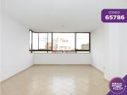 Apartamento En Arriendo En Barranquilla En Villa Santos...
