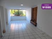 Apartamento En Arriendo En Barranquilla En Villa Santos...