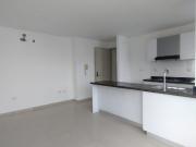 Apartamento En Arriendo En Barranquilla En Villa Santos...