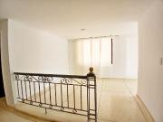 Apartamento En Arriendo En Barranquilla En Villa Santos...