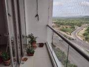 Apartamento En Arriendo En Barranquilla En Villa Santos...