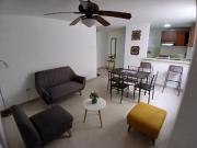 Apartamento En Arriendo En Barranquilla En Villa Santos...