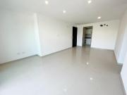 Apartamento En Arriendo En Barranquilla En Villa Santos...