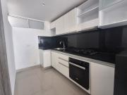 Apartamento En Arriendo En Barranquilla En Villa Santos...