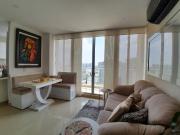 Apartamento En Arriendo En Barranquilla En Villa Santos...