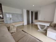 Apartamento En Arriendo En Barranquilla En Villa Santos...