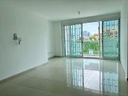 Apartamento En Arriendo En Barranquilla En Villa Santos... Apartamento En Arriendo En Barranquilla En Villa Santos...