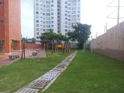 Apartamento En Arriendo En Barranquilla En Villa Santos...