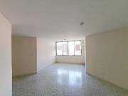Apartamento En Arriendo En Barranquilla En Villa Santos...
