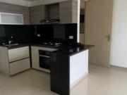 Apartamento En Arriendo En Barranquilla En Villa Santos...