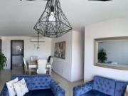 Apartamento En Arriendo En Barranquilla En Villa Santos...