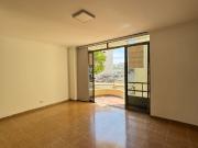 APARTAMENTO en arriendo en BARRANQUILLA PORVENIR