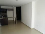 APARTAMENTO en arriendo en BARRANQUILLA VILLA SANTOS
