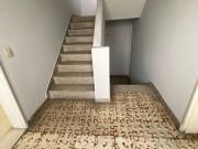 apartamento en arriendo en barrio antioquia. Cod A512723