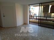 apartamento en arriendo en barrio antioquia. Cod A63332