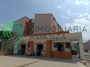 apartamento en arriendo en barrio blanco. Cod A13042