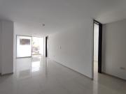 apartamento en arriendo en barrio blanco. Cod A31188