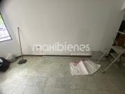 apartamento en arriendo en barrio cristóbal. Cod A66532