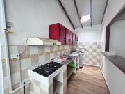 Apartamento en Arriendo en Barrio Cristóbal Medellín Apartamento en Arriendo en Barrio Cristóbal Medellín