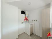 Apartamento en arriendo en Barrio Cristobal, Medellín