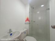 Apartamento en arriendo en Barrio Cristobal, Medellín