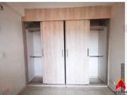 Apartamento en arriendo en Barrio Cristobal, Medellín