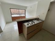 Apartamento en arriendo en Barrio Cristobal Medellin